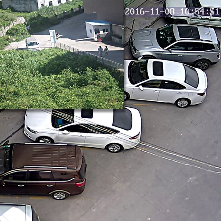 A4B2 4Ch Bullet IP Camera NVR Kit, Support Night Vision / Motion Detection, IR Distance: 20m, A4B2/Kit 720P, A4B2/Kit 1080P, A4B2/Kit 960P A4B2 4Ch Bullet IP Camera NVR Kit, Support Night Vision / Motion Detection, IR Distance: 20m, A4B2/Kit 720P, A4B2/Kit 1080P, A4B2/Kit 960P